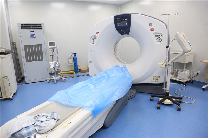 龙门县总医院设备GE64排CT.jpg