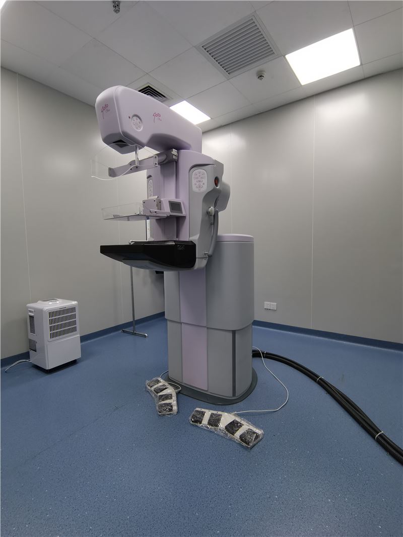 龙门县总医院新设备吉特数字化乳腺钼靶DR.jpg