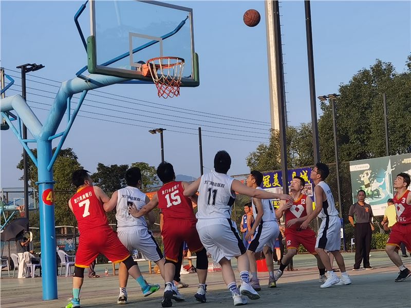 2023年五一篮球友谊赛 (2).jpg